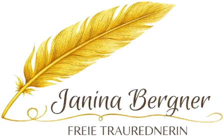 Trauredner — Freie Trauungen mit Herz & Seele